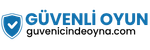 Güven İçinde Oyna Logo